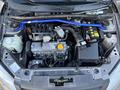 ВАЗ (Lada) Granta 2190 2015 годаүшін2 100 000 тг. в Костанай – фото 8