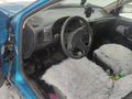 SEAT Cordoba 1995 годаүшін600 000 тг. в Новая Бухтарма – фото 2