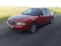 Audi A4 1995 года за 1 600 000 тг. в Туркестан