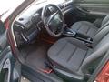 Audi A4 1995 года за 1 600 000 тг. в Туркестан – фото 11