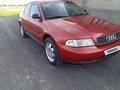 Audi A4 1995 года за 1 600 000 тг. в Туркестан – фото 2