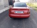 Audi A4 1995 года за 1 600 000 тг. в Туркестан – фото 4