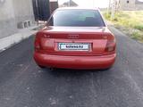 Audi A4 1995 годаүшін1 600 000 тг. в Туркестан – фото 4