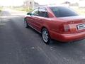 Audi A4 1995 года за 1 600 000 тг. в Туркестан – фото 6