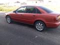 Audi A4 1995 года за 1 600 000 тг. в Туркестан – фото 7
