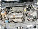 Skoda Rapid 2013 годаүшін3 300 000 тг. в Экибастуз – фото 4