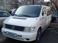 Mercedes-Benz Vito 1998 года за 3 800 000 тг. в Петропавловск – фото 3