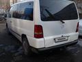 Mercedes-Benz Vito 1998 годаүшін3 800 000 тг. в Петропавловск – фото 5