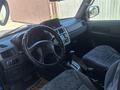 Mitsubishi Pajero 2002 годаfor2 800 000 тг. в Алматы – фото 4