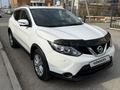 Nissan Qashqai 2015 года за 6 800 000 тг. в Актобе – фото 2