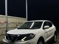 Nissan Qashqai 2015 года за 6 800 000 тг. в Актобе – фото 5
