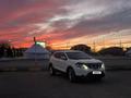Nissan Qashqai 2015 года за 6 800 000 тг. в Актобе – фото 6