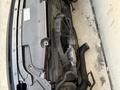 Ноускат морда на VOLVO V40үшін300 000 тг. в Алматы – фото 5