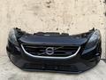 Ноускат морда на VOLVO V40үшін300 000 тг. в Алматы