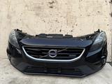 Ноускат морда на VOLVO V40 за 300 000 тг. в Алматы