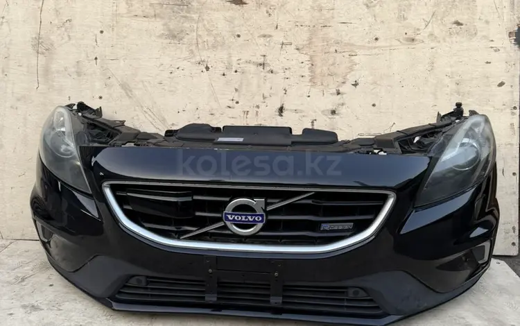 Ноускат морда на VOLVO V40үшін300 000 тг. в Алматы