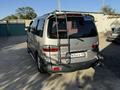 Hyundai Starex 2004 годаfor3 800 000 тг. в Туркестан – фото 2