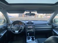 Toyota Camry 2014 годаfor5 300 000 тг. в Атырау