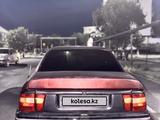 Opel Vectra 1993 годаүшін750 000 тг. в Кентау – фото 4