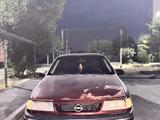 Opel Vectra 1993 годаүшін750 000 тг. в Кентау