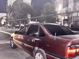 Opel Vectra 1993 годаүшін750 000 тг. в Кентау – фото 2