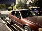 Opel Vectra 1993 годаүшін750 000 тг. в Кентау – фото 3