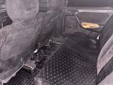 Opel Vectra 1993 годаүшін750 000 тг. в Кентау – фото 5