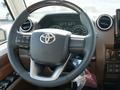 Toyota Land Cruiser 2026 годаүшін43 600 000 тг. в Алматы – фото 11