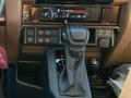 Toyota Land Cruiser 2026 годаүшін43 600 000 тг. в Алматы – фото 13