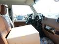 Toyota Land Cruiser 2026 годаүшін43 600 000 тг. в Алматы – фото 14