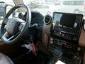 Toyota Land Cruiser 2026 годаүшін43 600 000 тг. в Алматы – фото 15