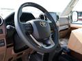 Toyota Land Cruiser 2026 годаүшін43 600 000 тг. в Алматы – фото 9