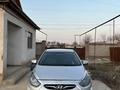 Hyundai Accent 2014 годаүшін4 100 000 тг. в Жетысай – фото 3