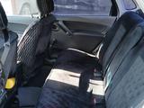 ВАЗ (Lada) Granta 2190 2013 годаүшін1 500 000 тг. в Усть-Каменогорск – фото 2