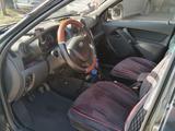ВАЗ (Lada) Granta 2190 2013 годаүшін1 500 000 тг. в Усть-Каменогорск – фото 3
