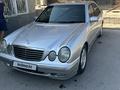 Mercedes-Benz E 240 2000 годаүшін4 100 000 тг. в Сарыагаш – фото 2