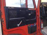 КамАЗ  5410 1988 года за 9 500 000 тг. в Кокшетау – фото 3