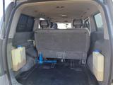 Hyundai Starex 2011 годаүшін8 500 000 тг. в Караганда – фото 2