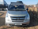 Hyundai Starex 2011 годаүшін8 500 000 тг. в Караганда