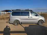 Hyundai Starex 2011 годаүшін8 500 000 тг. в Караганда – фото 3