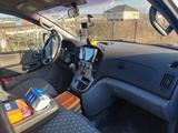 Hyundai Starex 2011 годаүшін8 500 000 тг. в Караганда – фото 5