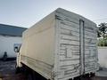 ГАЗ ГАЗель 2002 года за 2 500 000 тг. в Шымкент – фото 4