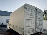 ГАЗ ГАЗель 2002 года за 2 500 000 тг. в Шымкент – фото 4