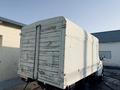 ГАЗ ГАЗель 2002 года за 2 500 000 тг. в Шымкент – фото 6