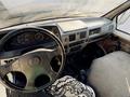ГАЗ ГАЗель 2002 года за 2 500 000 тг. в Шымкент – фото 8