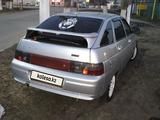 ВАЗ (Lada) 2112 2005 годаүшін1 100 000 тг. в Костанай