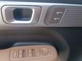 Hyundai Santa Fe 2024 года за 18 600 000 тг. в Алматы – фото 17