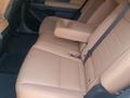 Hyundai Santa Fe 2024 года за 18 600 000 тг. в Алматы – фото 18