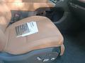 Hyundai Santa Fe 2024 года за 18 600 000 тг. в Алматы – фото 20