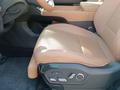 Hyundai Santa Fe 2024 года за 18 600 000 тг. в Алматы – фото 12